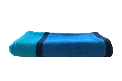 https://impresamissoni.com/_im/_printoterra/olima/packshots/olv4010/olv4010-multicolour-a1.png