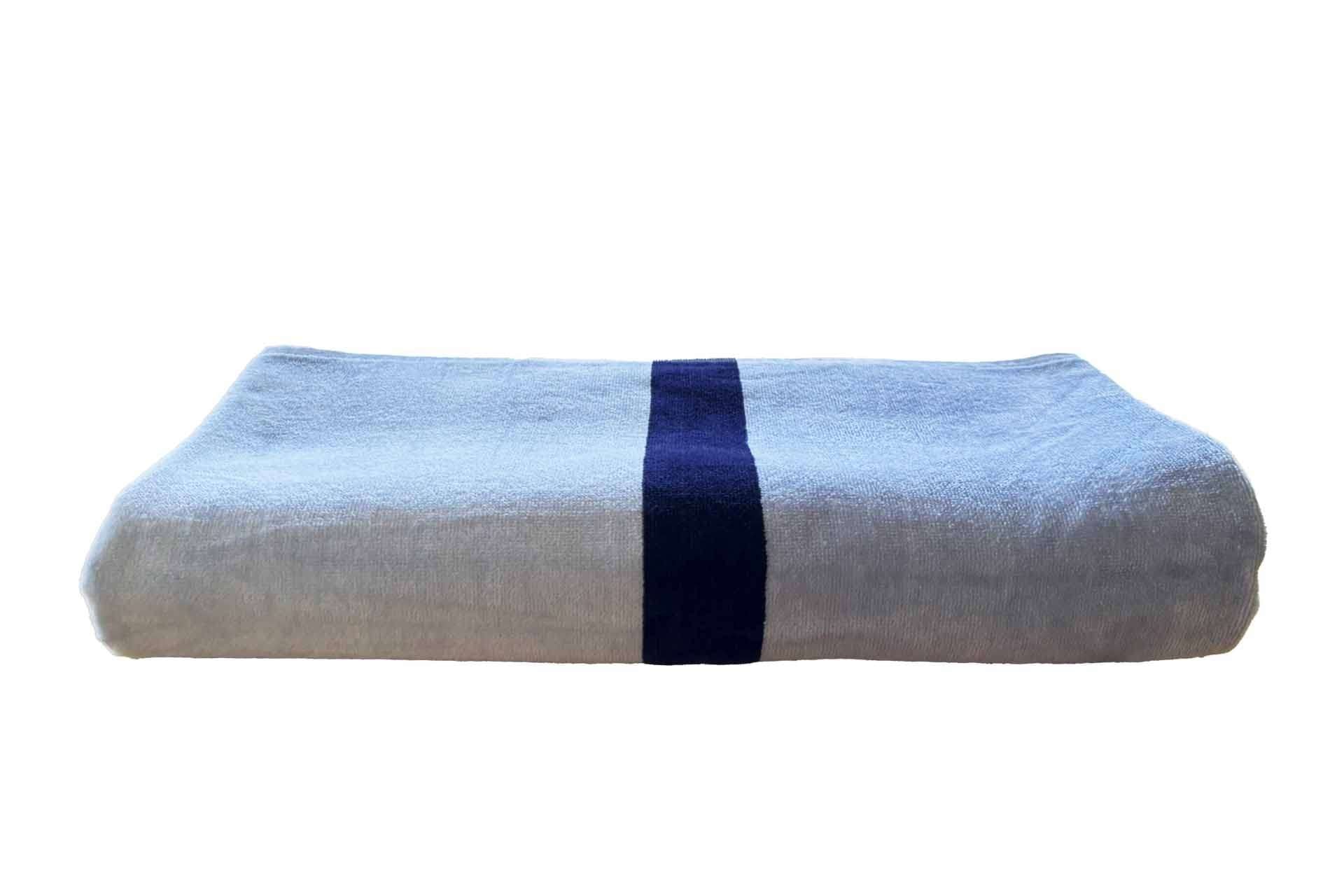 https://impresamissoni.com/_im/_printoterra/olima/packshots/olv4020/olv4020-multicolour-a1.jpg