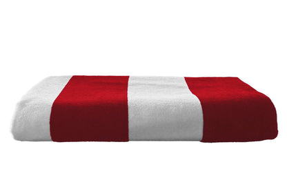 https://impresamissoni.com/_im/_printoterra/olima/packshots/olv4030/olv4030-chilli_redwhite-a2.jpg