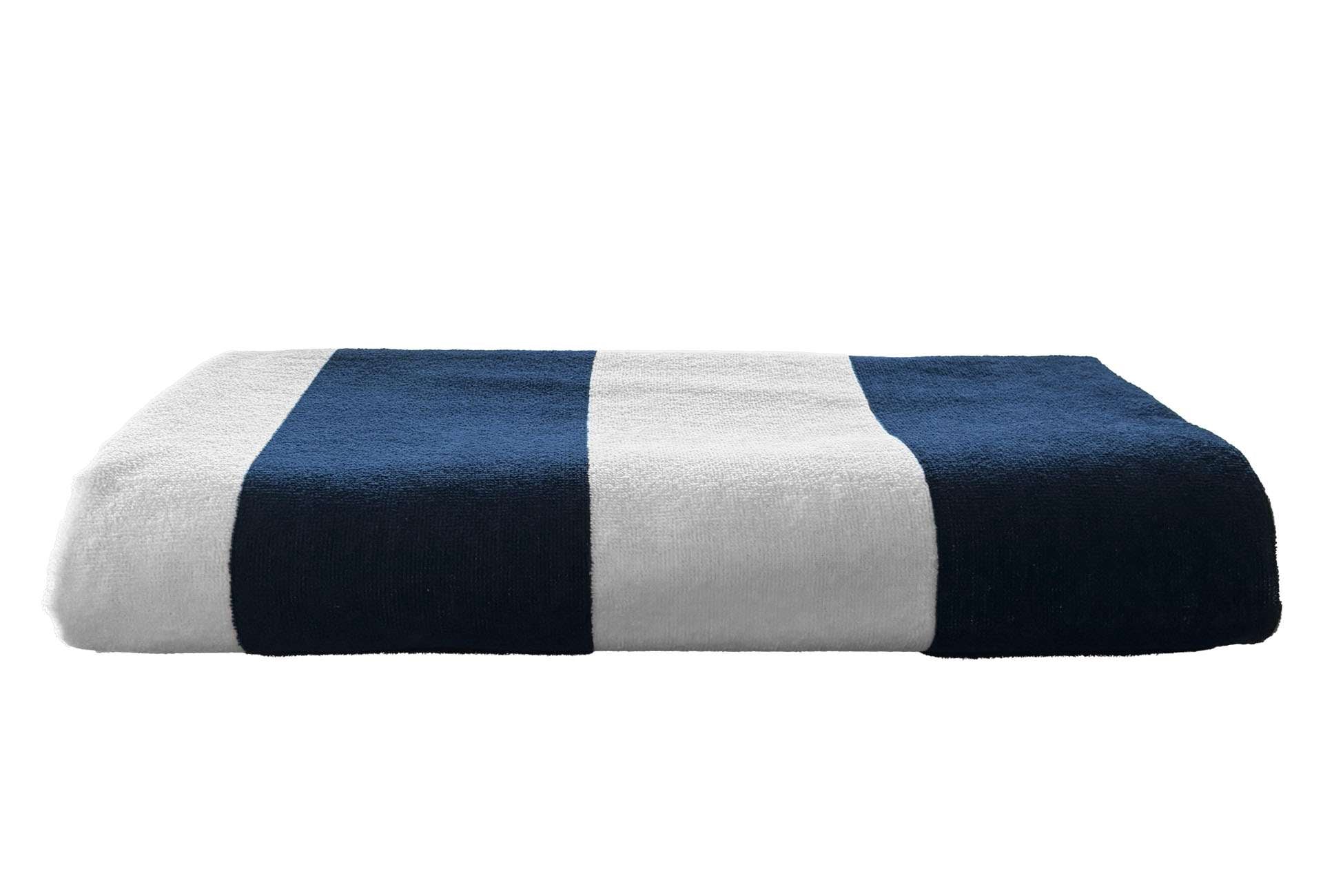 https://impresamissoni.com/_im/_printoterra/olima/packshots/olv4030/olv4030-marine_bluewhite-a1.jpg