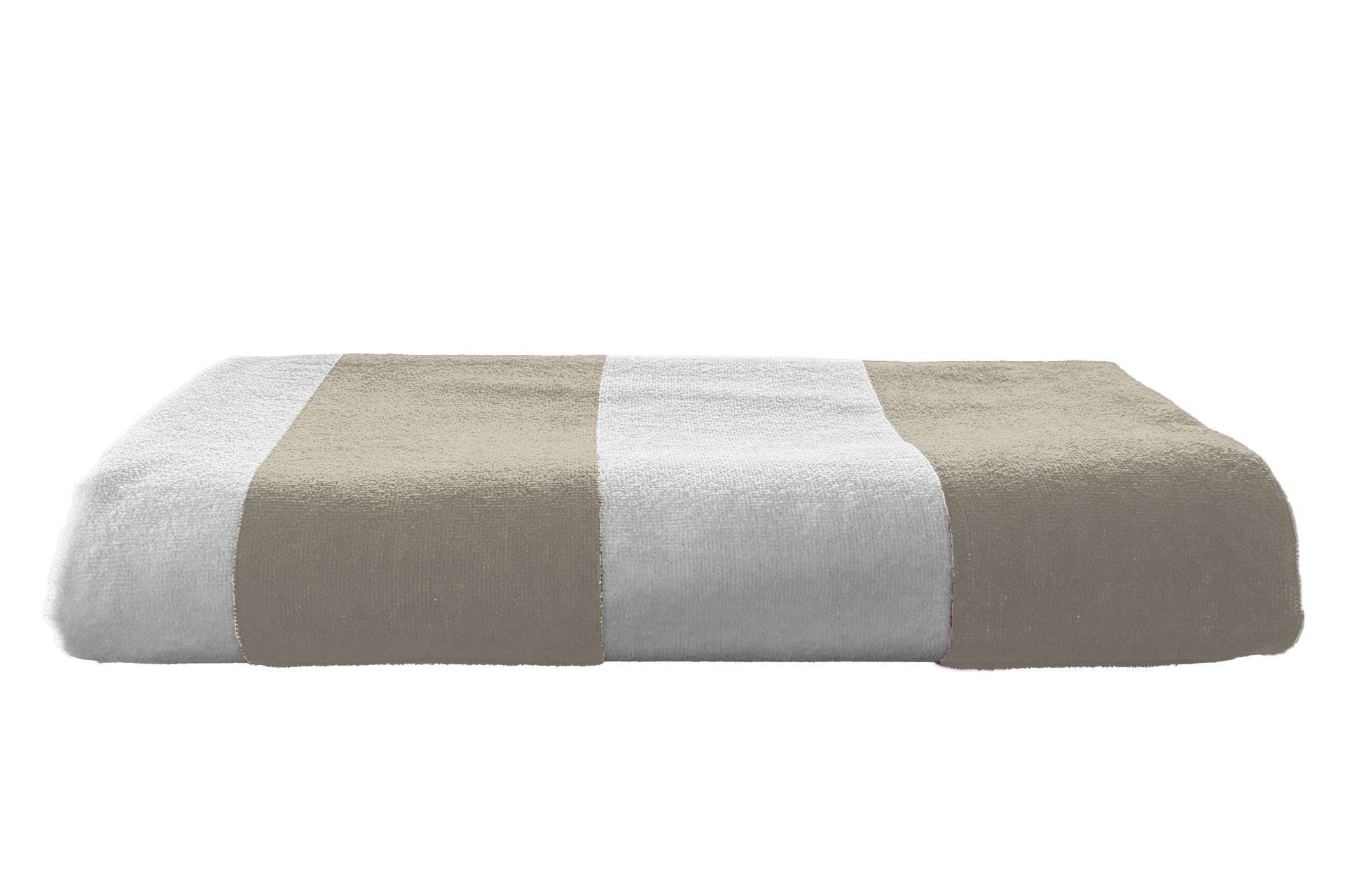 https://impresamissoni.com/_im/_printoterra/olima/packshots/olv4030/olv4030-sandwhite-a1.jpg