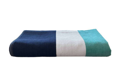 https://impresamissoni.com/_im/_printoterra/olima/packshots/olv4040/olv4040-navywhiteaquamarine-a1.jpg