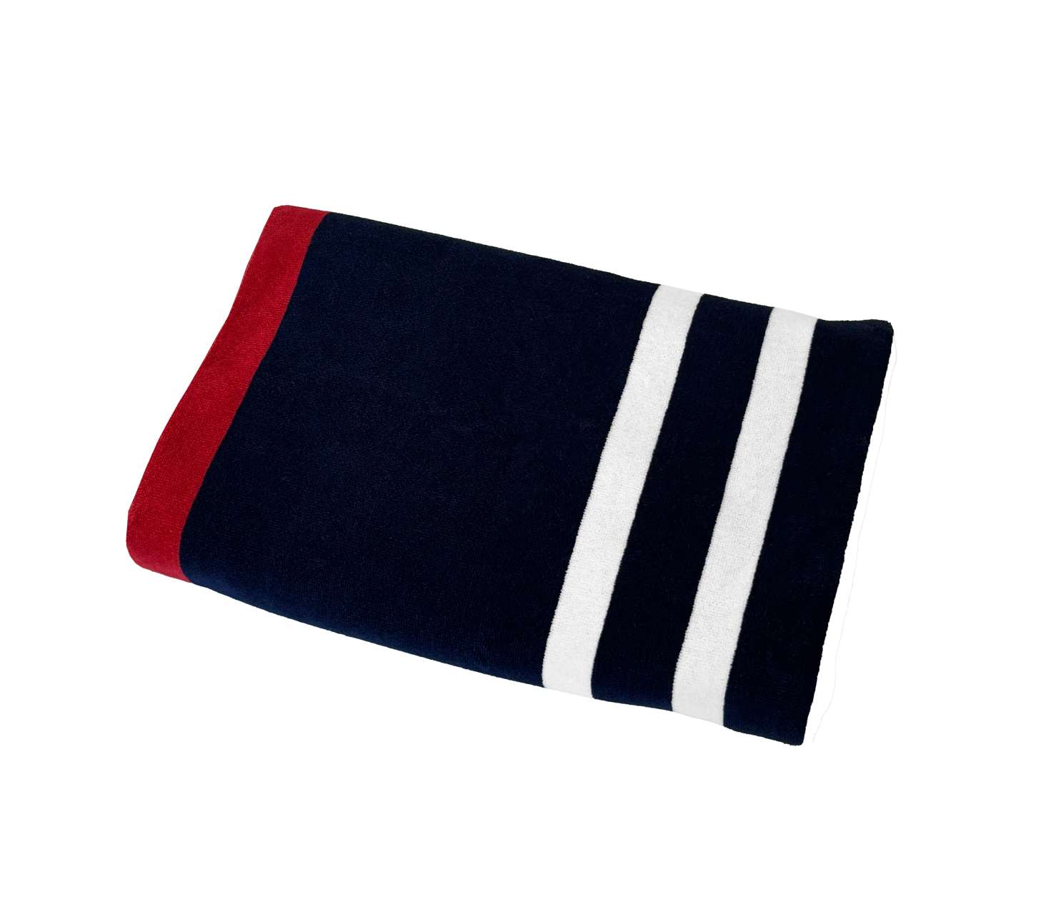 https://impresamissoni.com/_im/_printoterra/olima/packshots/olv4050/olv4050-navywhitechilli_red-a1.jpg