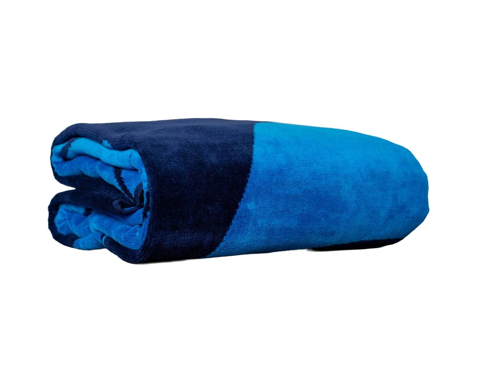 https://impresamissoni.com/_im/_printoterra/olima/packshots/olv4060/olv4060-navyvenice_blue-a1.jpg