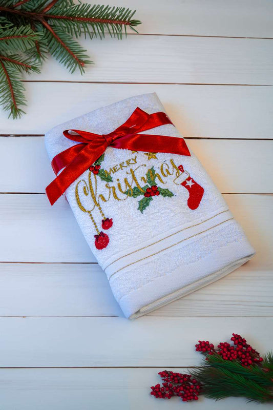 https://impresamissoni.com/_im/_printoterra/olima/model/olxmas03/olxmas03-2.jpg