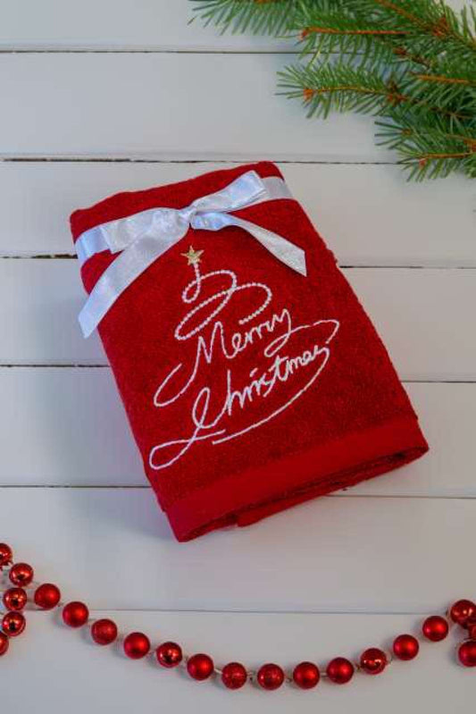 https://impresamissoni.com/_im/_printoterra/olima/packshots/olxmas09/olxmas09-red-a1.jpg