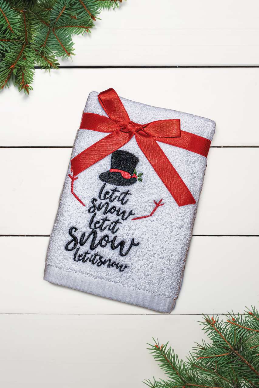 https://impresamissoni.com/_im/_printoterra/olima/model/olxmas12/olxmas12-1.jpg