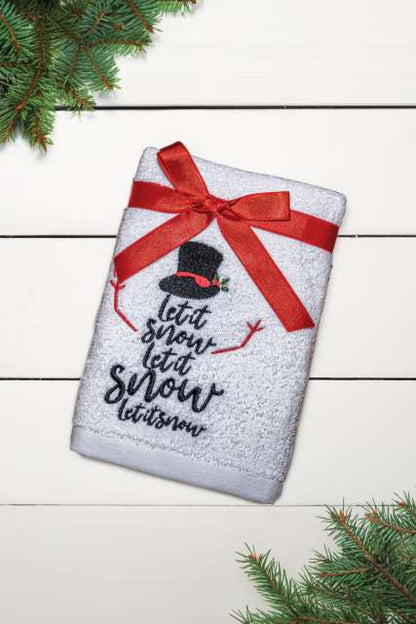 https://impresamissoni.com/_im/_printoterra/olima/packshots/olxmas12/olxmas12-white-a1.jpg
