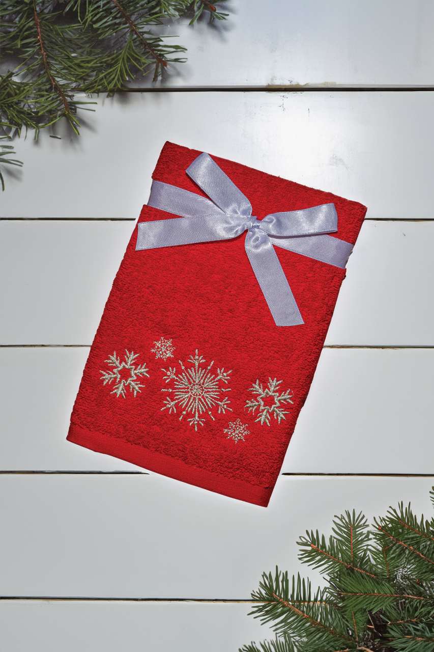 https://impresamissoni.com/_im/_printoterra/olima/packshots/olxmas15/olxmas15-red-a1.jpg