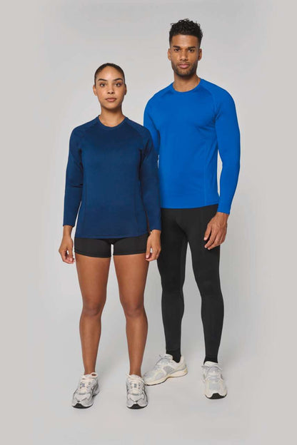 https://impresamissoni.com/_im/_printoterra/proact/model/pa005/pa005-20.jpg