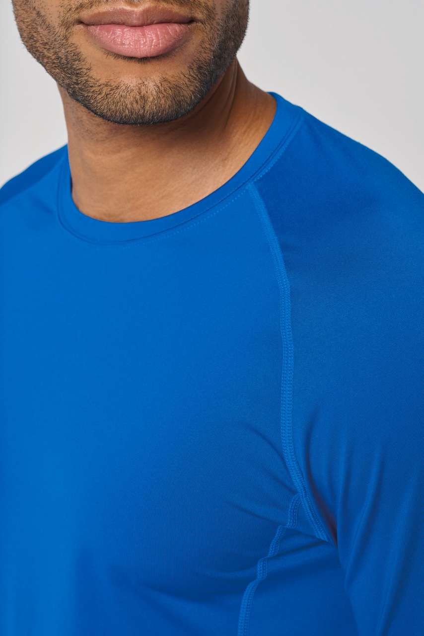 https://impresamissoni.com/_im/_printoterra/proact/model/pa005/pa005-4.jpg