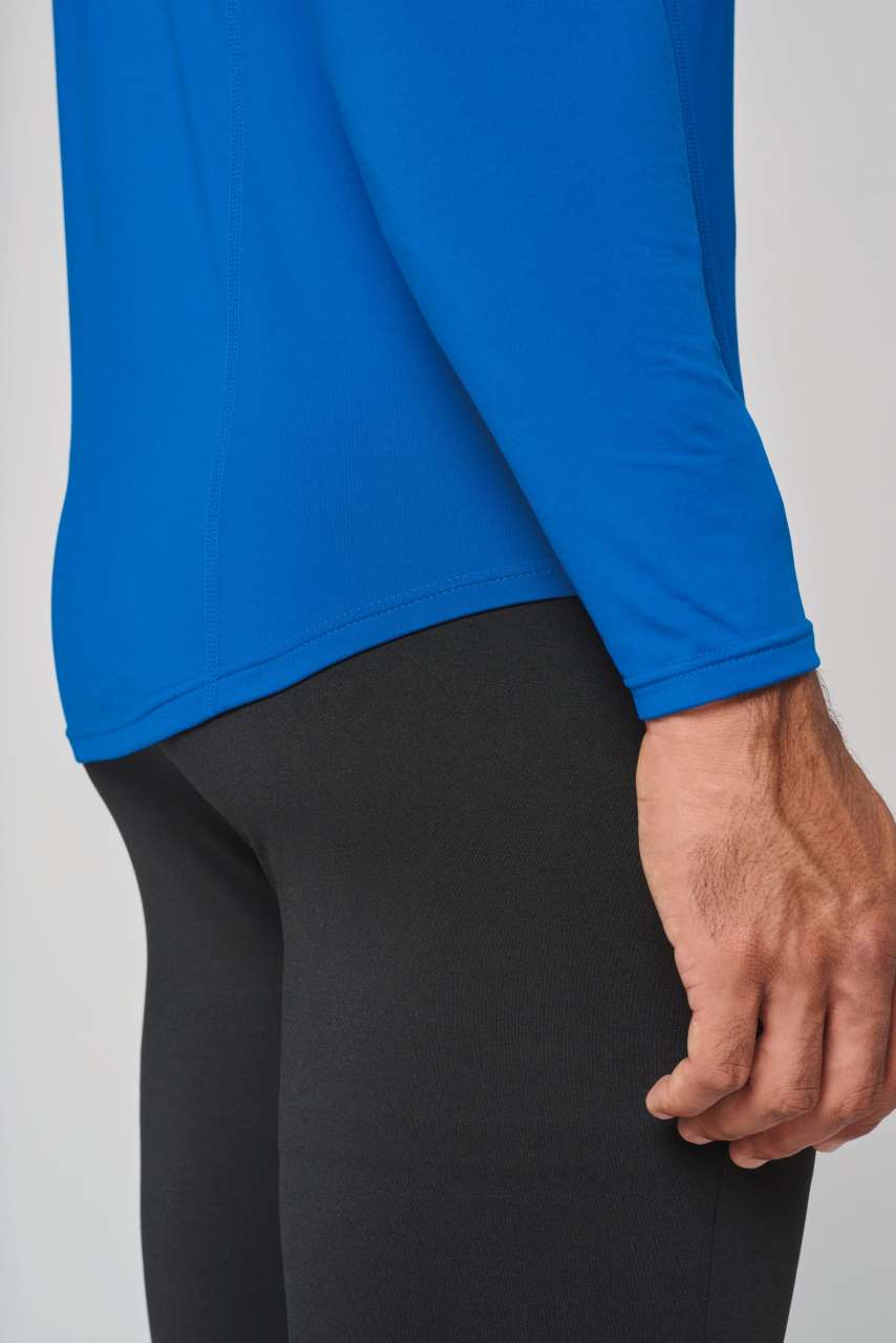 https://impresamissoni.com/_im/_printoterra/proact/model/pa005/pa005-5.jpg