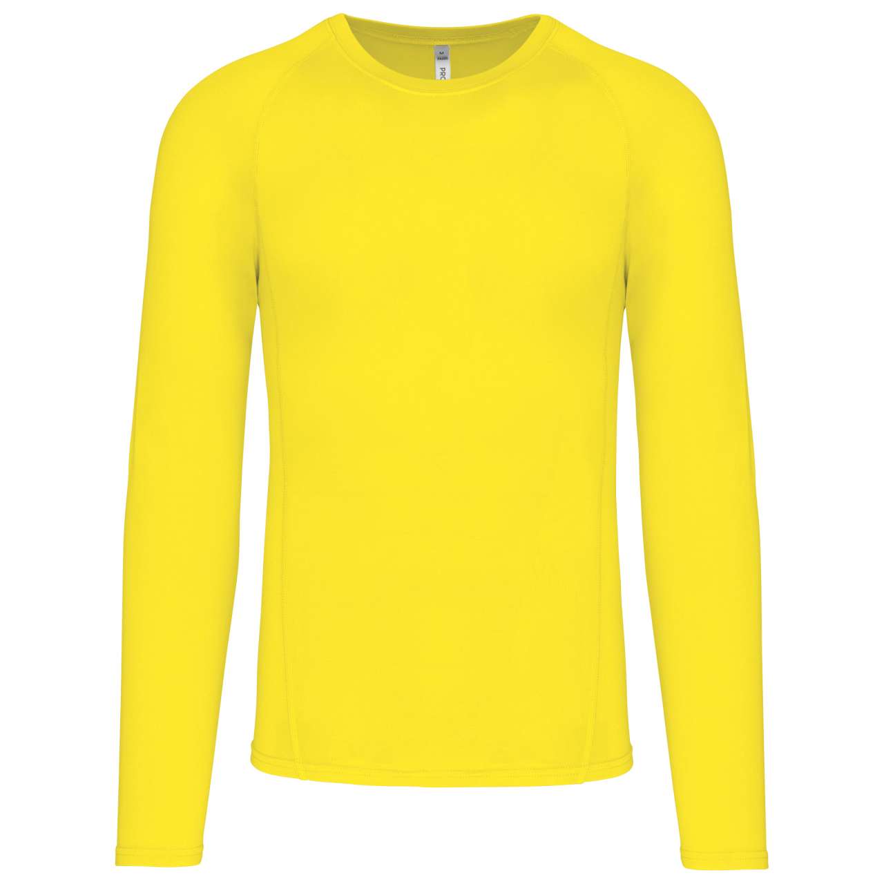 https://impresamissoni.com/_im/_printoterra/proact/packshots/pa005/pa005-flashy_yellow-a1.jpg
