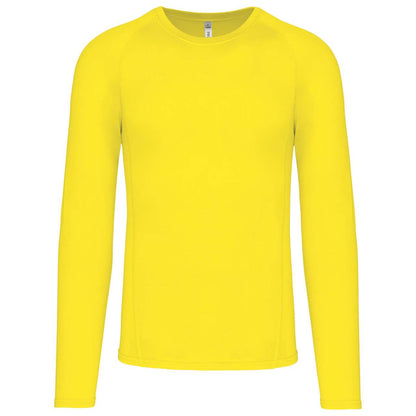 https://impresamissoni.com/_im/_printoterra/proact/packshots/pa005/pa005-flashy_yellow-a1.jpg