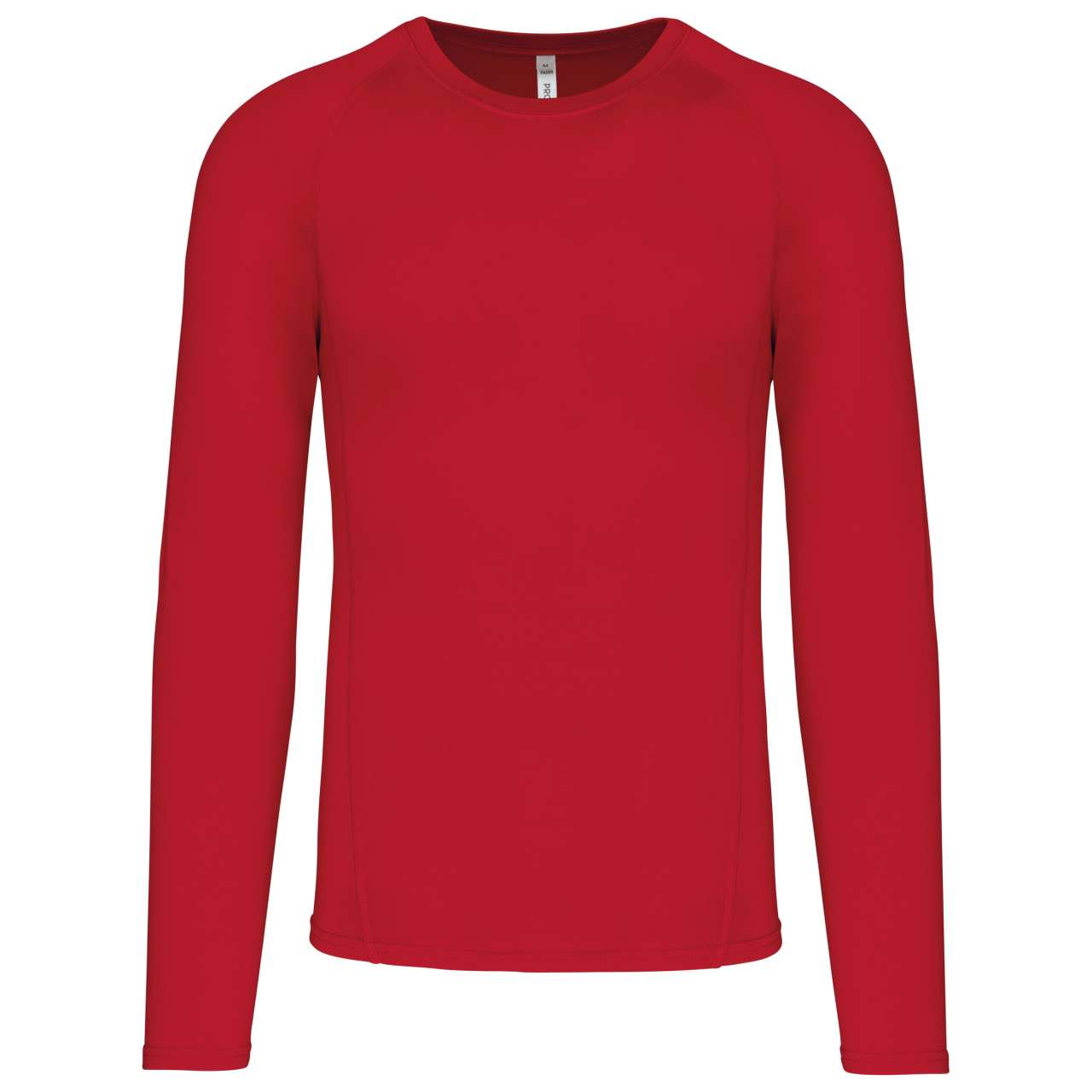 https://impresamissoni.com/_im/_printoterra/proact/packshots/pa005/pa005-sporty_red-a2.jpg