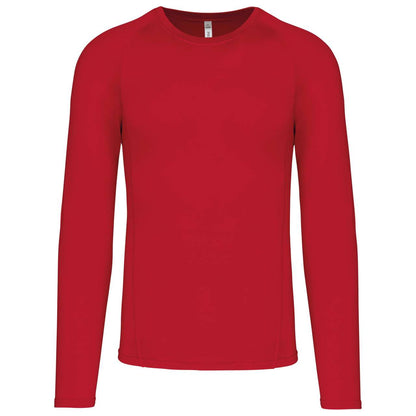 https://impresamissoni.com/_im/_printoterra/proact/packshots/pa005/pa005-sporty_red-a2.jpg