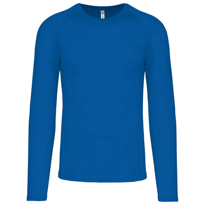 https://impresamissoni.com/_im/_printoterra/proact/packshots/pa005/pa005-sporty_royal_blue-a1.jpg