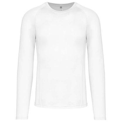 https://impresamissoni.com/_im/_printoterra/proact/packshots/pa005/pa005-white-a1.jpg
