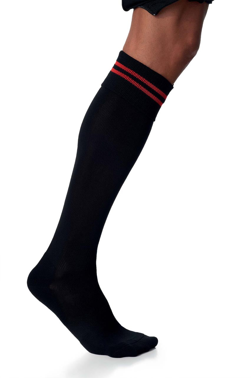 https://impresamissoni.com/_im/_printoterra/proact/model/pa015/pa015-4.jpg