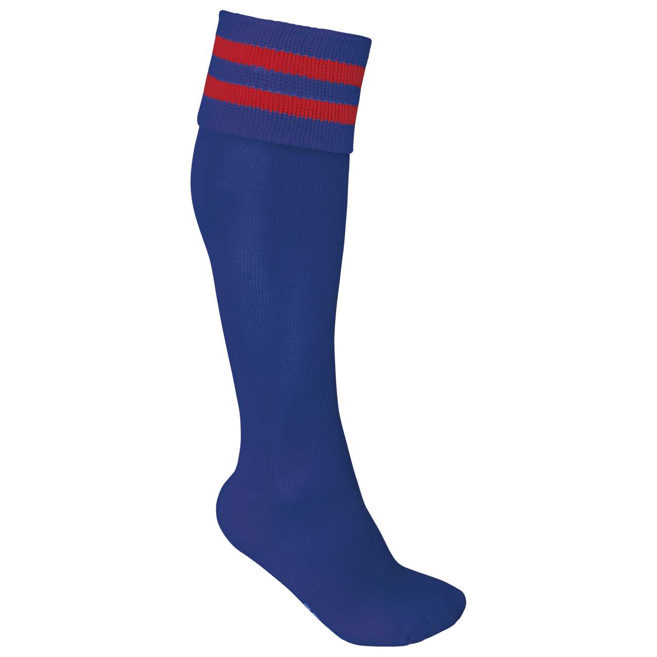 https://impresamissoni.com/_im/_printoterra/proact/packshots/pa015/pa015-dark_royal_bluesporty_red-a2.jpg