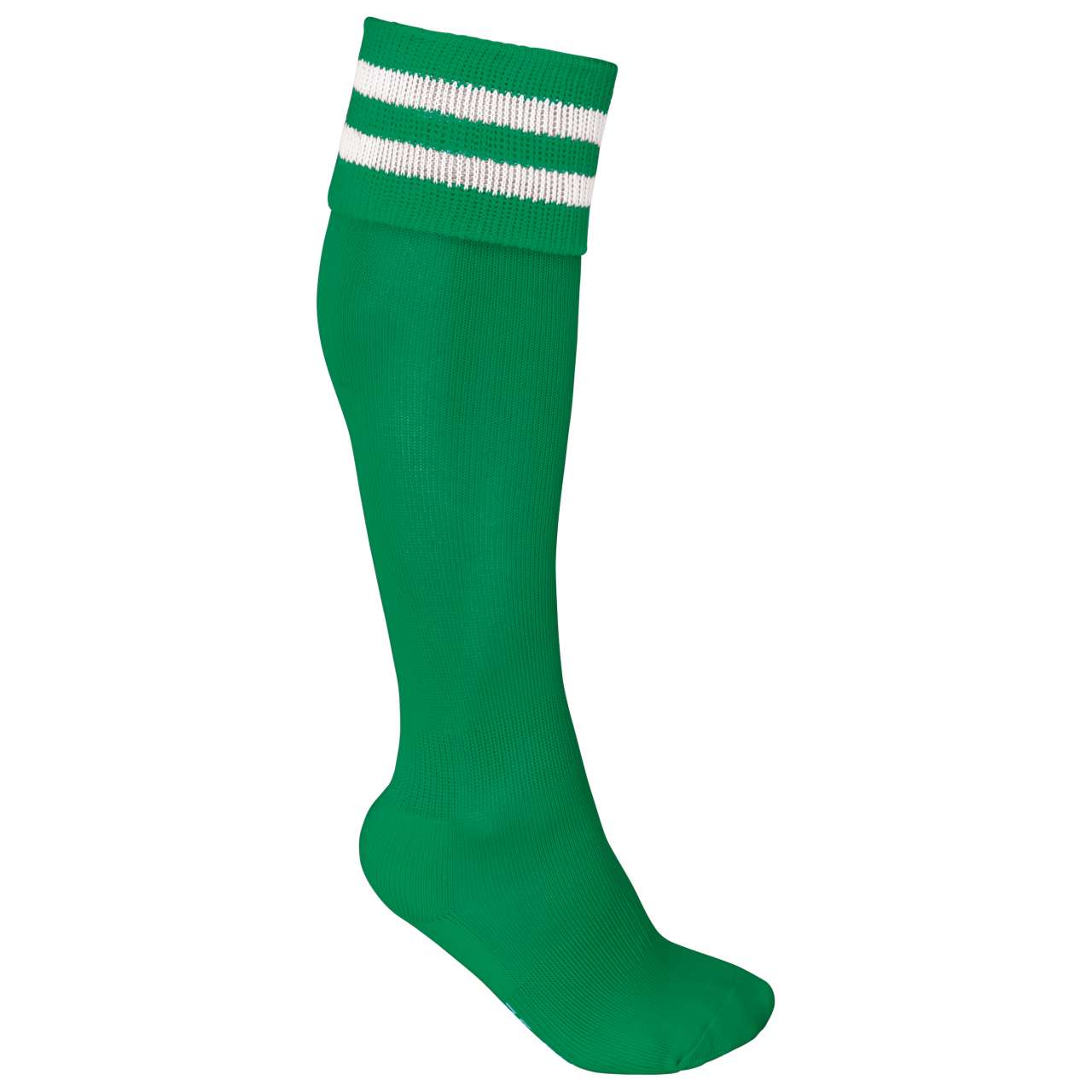 https://impresamissoni.com/_im/_printoterra/proact/packshots/pa015/pa015-sporty_kelly_greenwhite-a2.jpg