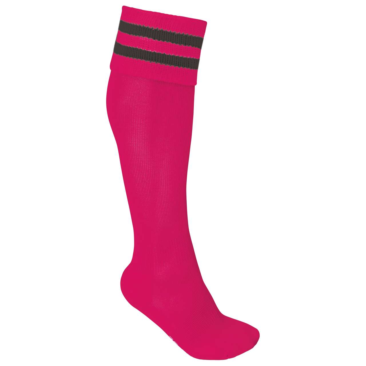 https://impresamissoni.com/_im/_printoterra/proact/packshots/pa015/pa015-sporty_pinkdark_grey-a2.jpg