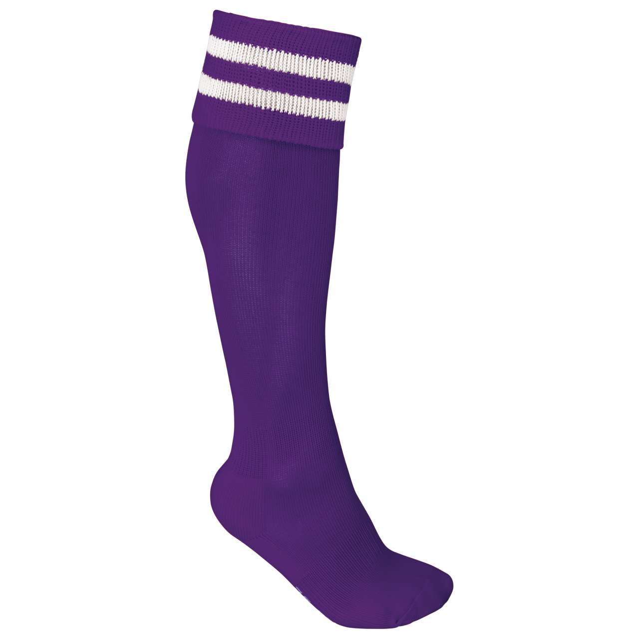https://impresamissoni.com/_im/_printoterra/proact/packshots/pa015/pa015-sporty_purplewhite-a2.jpg