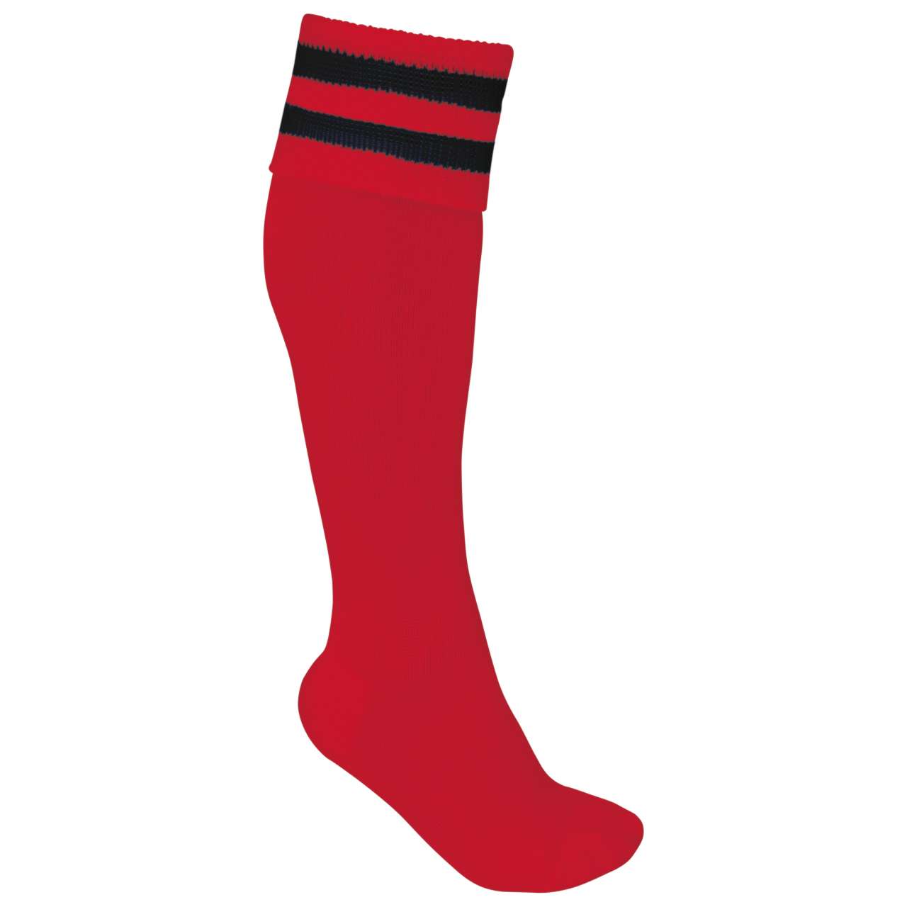 https://impresamissoni.com/_im/_printoterra/proact/packshots/pa015/pa015-sporty_redblack-a2.jpg