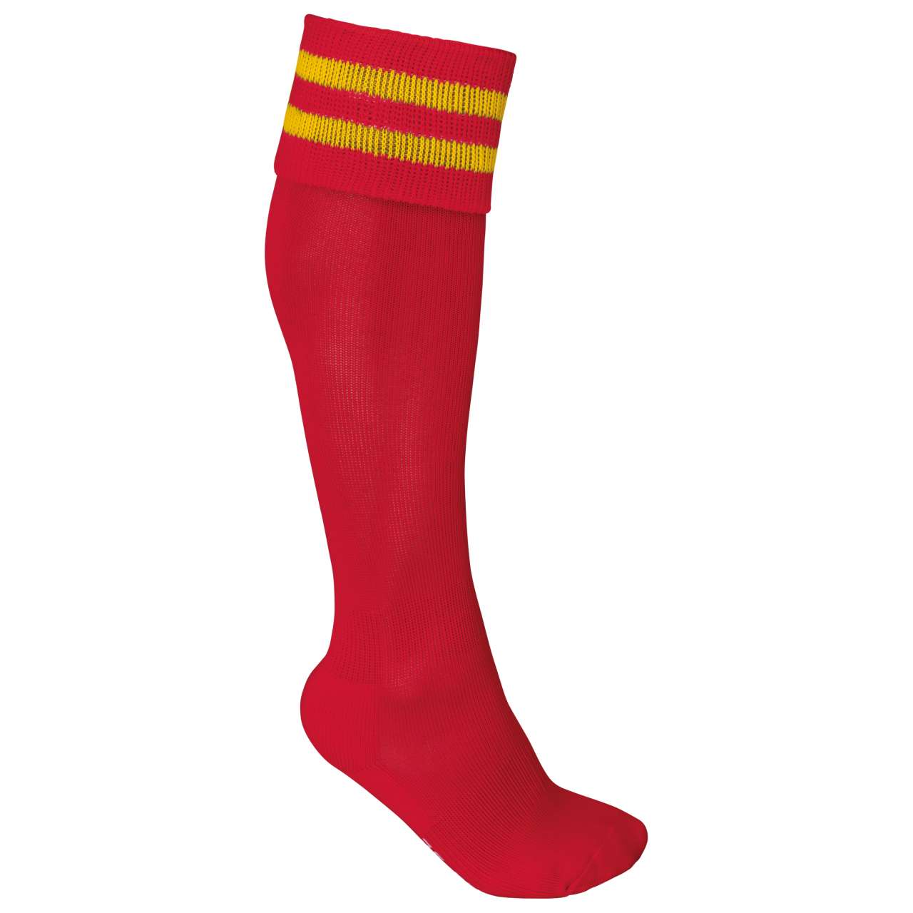 https://impresamissoni.com/_im/_printoterra/proact/packshots/pa015/pa015-sporty_redsporty_yellow-a2.jpg