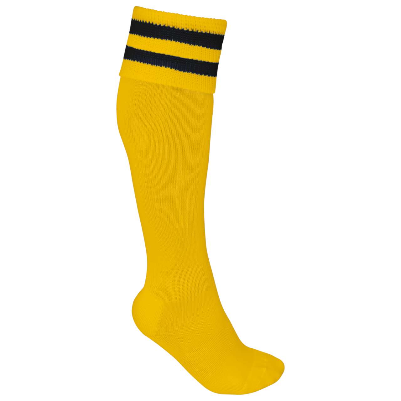 https://impresamissoni.com/_im/_printoterra/proact/packshots/pa015/pa015-sporty_yellowblack-a2.jpg