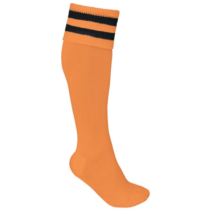 https://impresamissoni.com/_im/_printoterra/proact/packshots/pa015/pa015-sun_orangeblack-a2.jpg