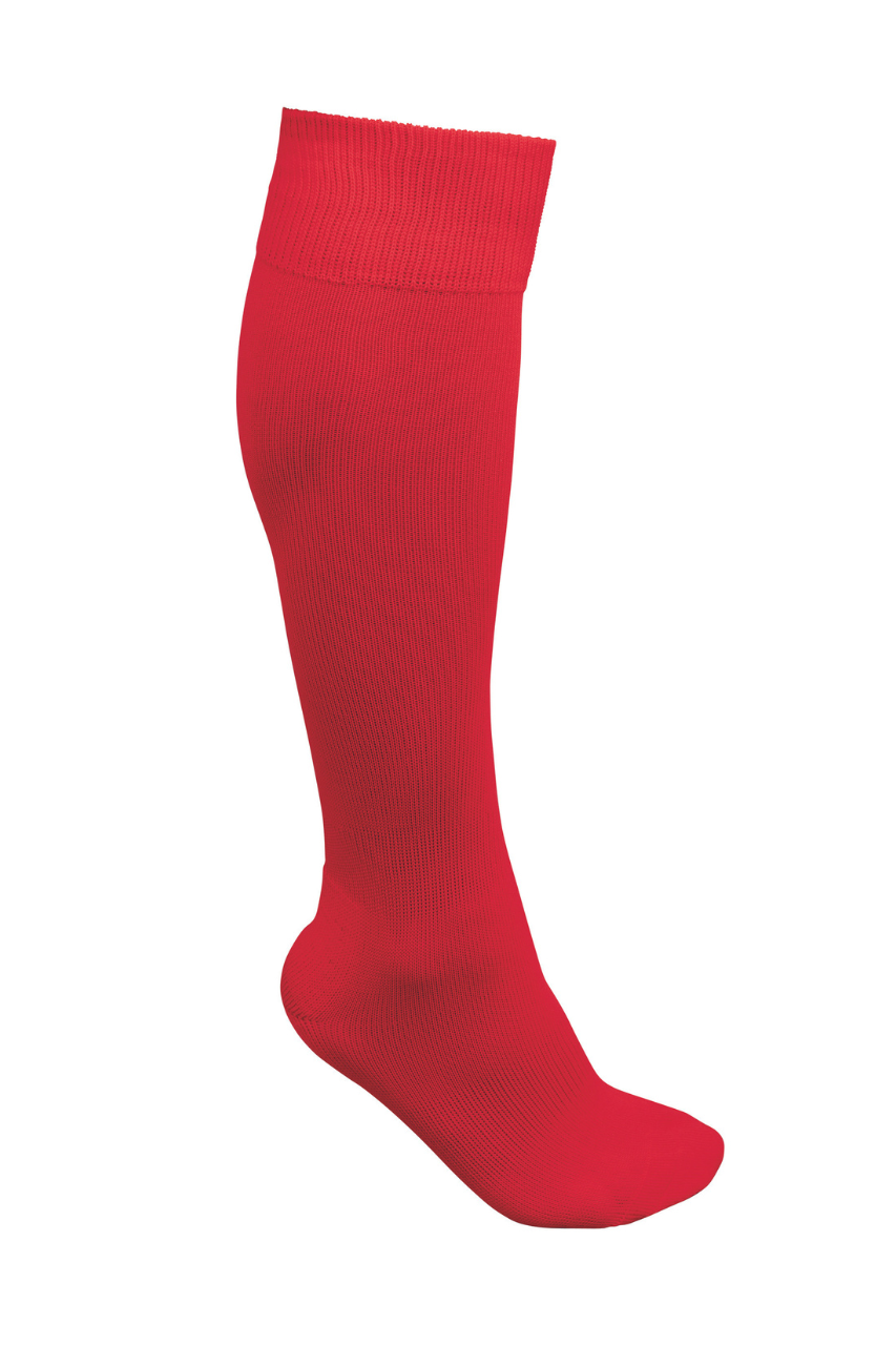 https://impresamissoni.com/_im/_printoterra/proact/model/pa016/pa016-1.png