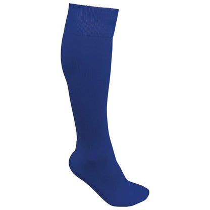 https://impresamissoni.com/_im/_printoterra/proact/packshots/pa016/pa016-dark_royal_blue-a1.jpg