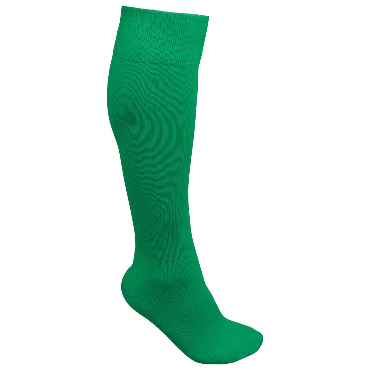 https://impresamissoni.com/_im/_printoterra/proact/packshots/pa016/pa016-sporty_kelly_green-a1.jpg