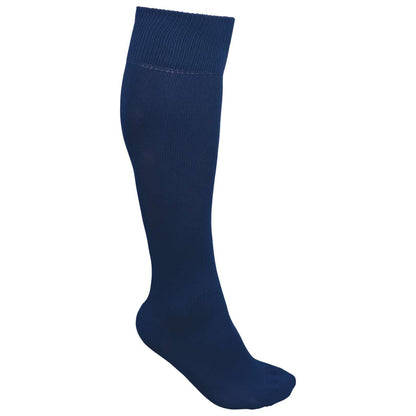 https://impresamissoni.com/_im/_printoterra/proact/packshots/pa016/pa016-sporty_navy-a1.jpg