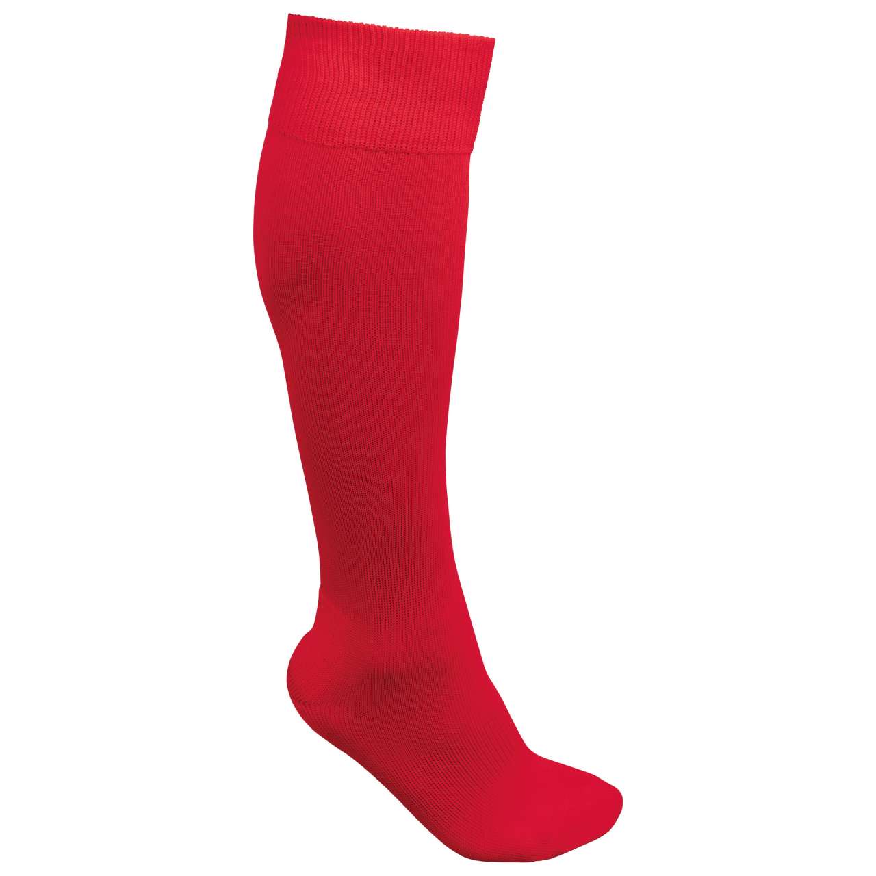 https://impresamissoni.com/_im/_printoterra/proact/packshots/pa016/pa016-sporty_red-a1.jpg