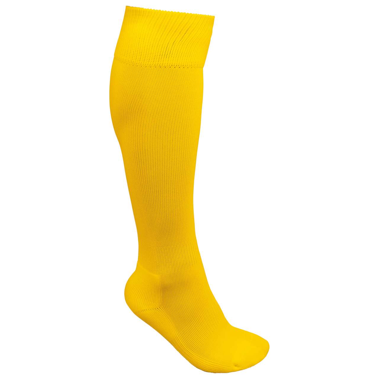https://impresamissoni.com/_im/_printoterra/proact/packshots/pa016/pa016-sporty_yellow-a1.jpg