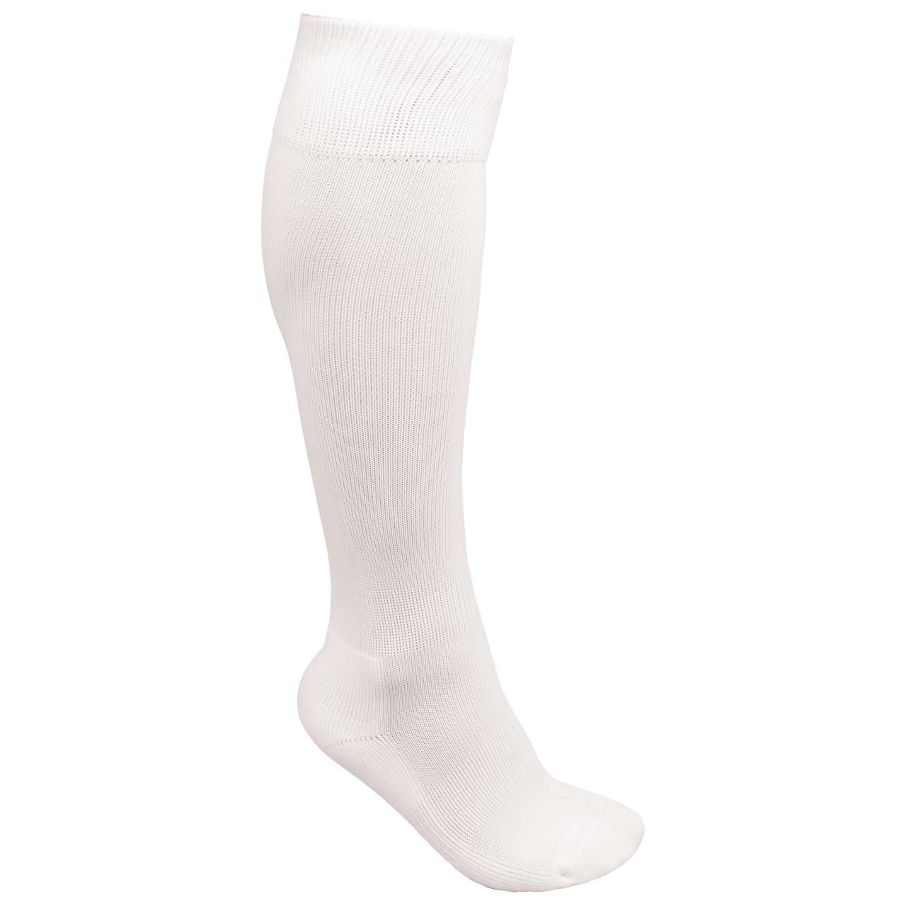 https://impresamissoni.com/_im/_printoterra/proact/packshots/pa016/pa016-white-a1.jpg