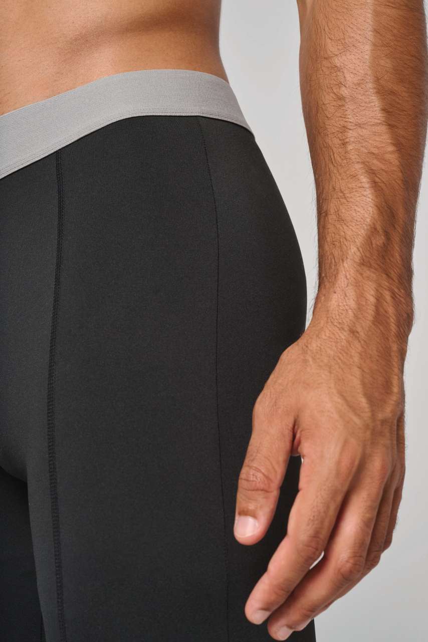 https://impresamissoni.com/_im/_printoterra/proact/model/pa017/pa017-2.jpg