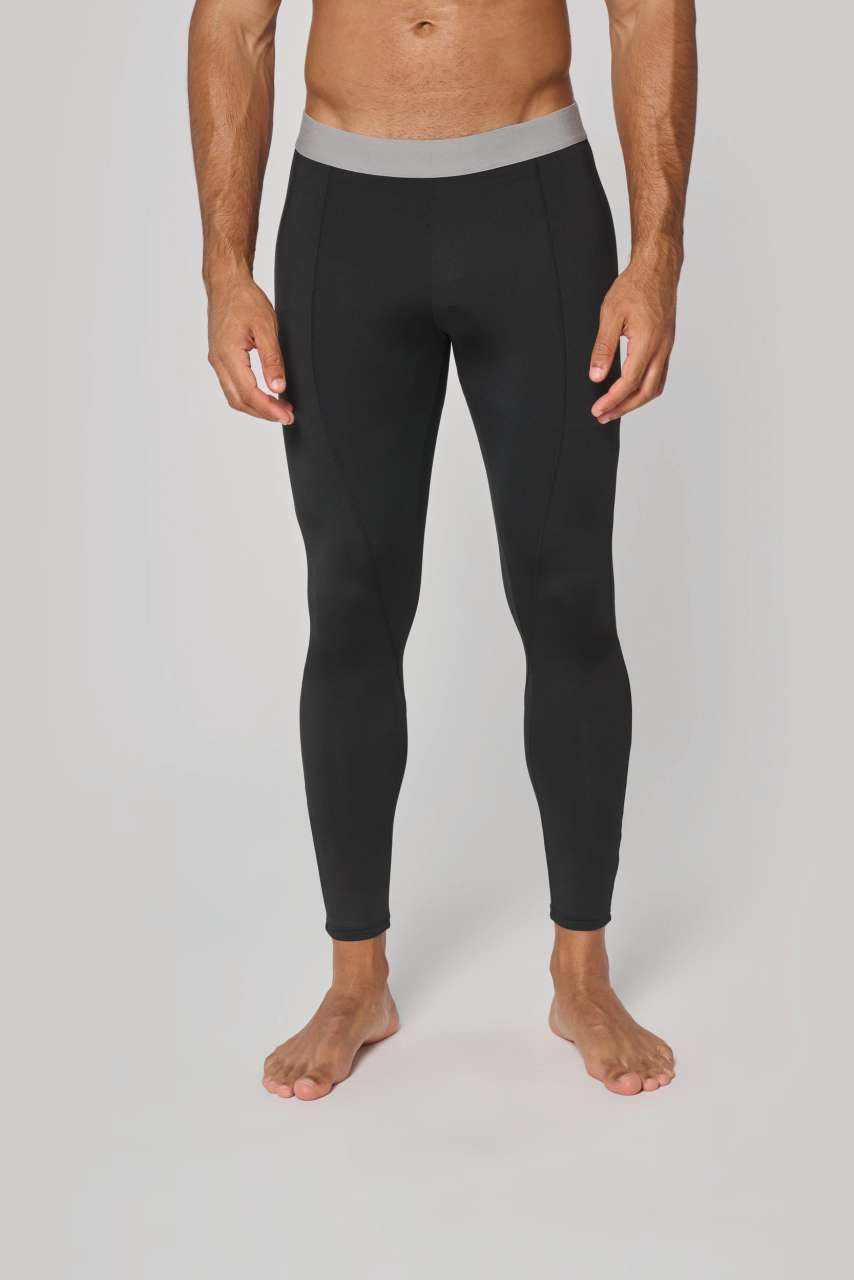 https://impresamissoni.com/_im/_printoterra/proact/model/pa017/pa017-3.jpg
