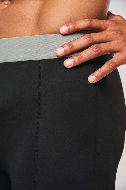https://impresamissoni.com/_im/_printoterra/proact/model/pa017/pa017-4.jpg