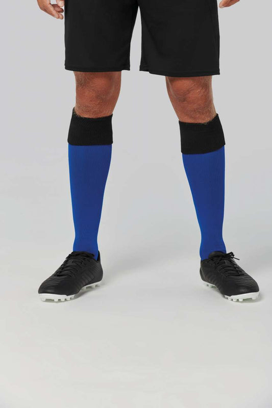 https://impresamissoni.com/_im/_printoterra/proact/model/pa0300/pa0300-1.jpg