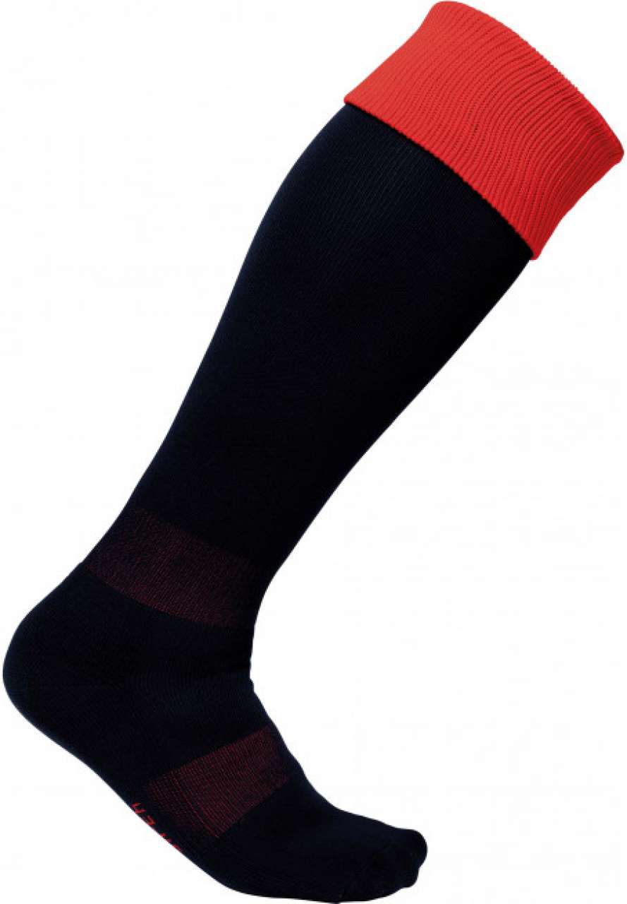 https://impresamissoni.com/_im/_printoterra/proact/packshots/pa0300/pa0300-blacksporty_red-a1.jpg