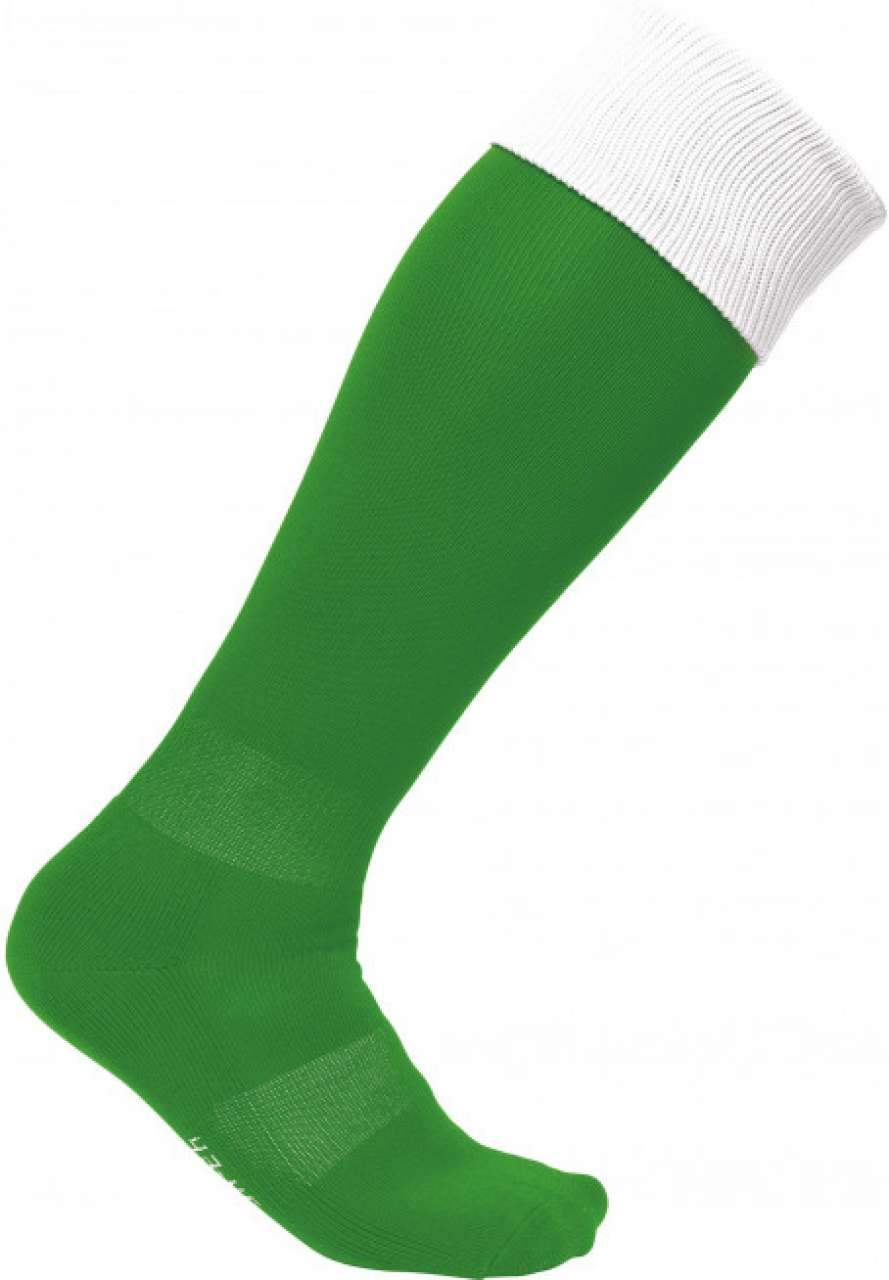 https://impresamissoni.com/_im/_printoterra/proact/packshots/pa0300/pa0300-greenwhite-a1.jpg