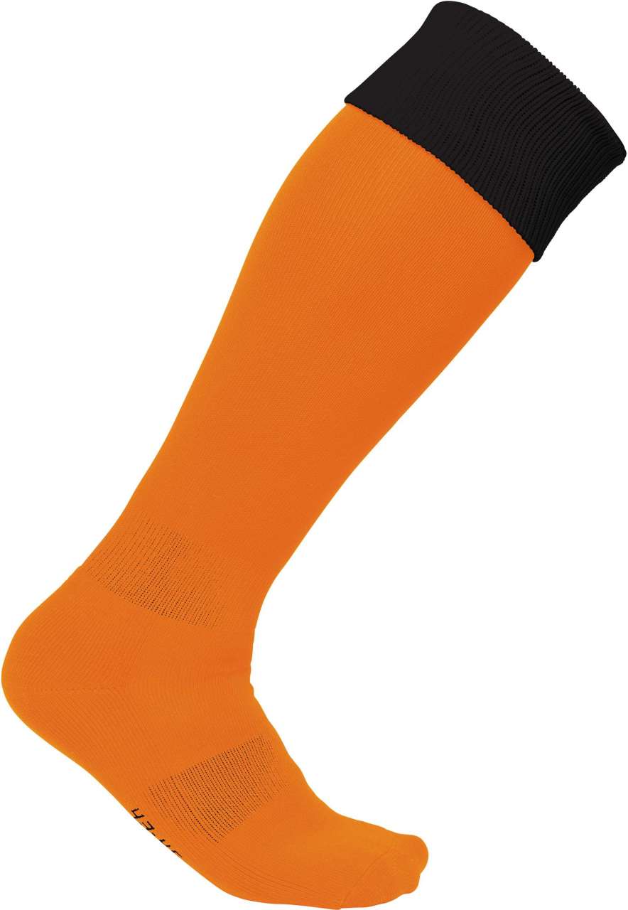 https://impresamissoni.com/_im/_printoterra/proact/packshots/pa0300/pa0300-orange_black-a1.jpg
