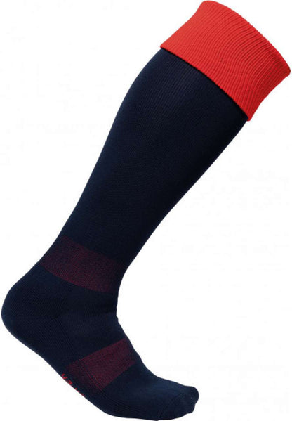 https://impresamissoni.com/_im/_printoterra/proact/packshots/pa0300/pa0300-sporty_navysporty_red-a1.jpg