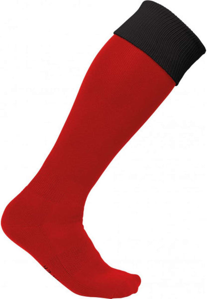 https://impresamissoni.com/_im/_printoterra/proact/packshots/pa0300/pa0300-sporty_redblack-a1.jpg