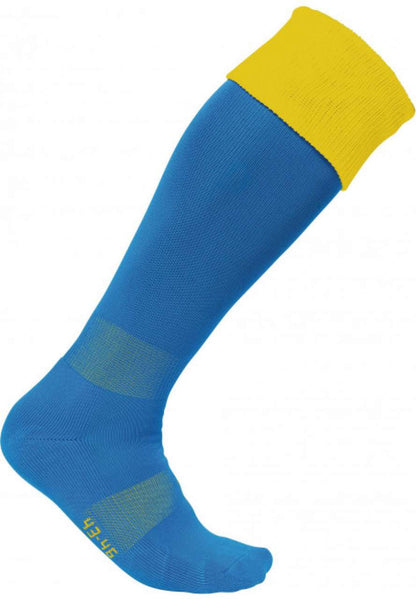 https://impresamissoni.com/_im/_printoterra/proact/packshots/pa0300/pa0300-sporty_royal_bluesporty_yellow-a1.jpg