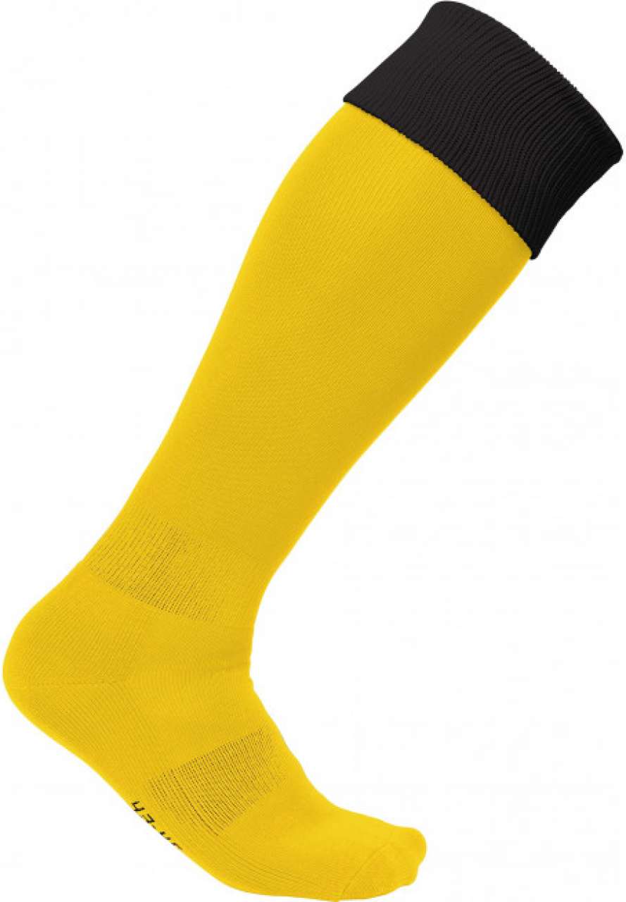 https://impresamissoni.com/_im/_printoterra/proact/packshots/pa0300/pa0300-sporty_yellowblack-a1.jpg
