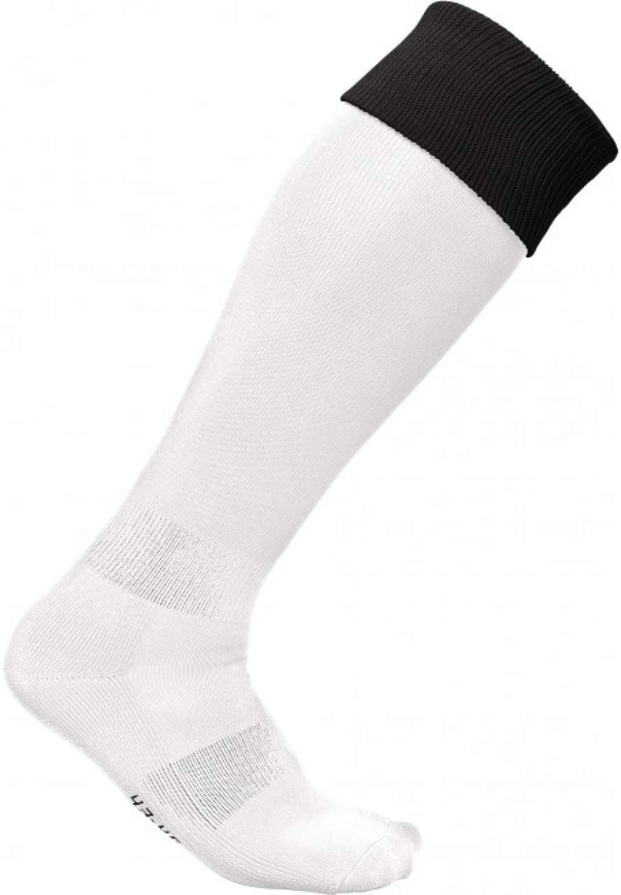https://impresamissoni.com/_im/_printoterra/proact/packshots/pa0300/pa0300-white_black-a1.jpg
